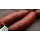 Chorizo dulce parrillero/sidra