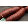 Chorizo dulce parrillero/sidra