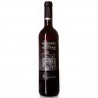 Vino Tinto Academia de los Nocturnos