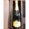 Cava Dominio de Requena