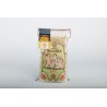 Arroz Selección Especial 1kg