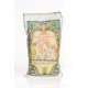 Arroz Carnaroli 100gr.