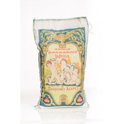 Arroz Carnaroli 100gr.