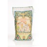 Arroz Carnaroli 1kg