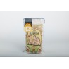 Arroz Albufera 1kg