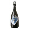 Cava Pago de Tharsys Brut Nature Gran Reserva 2017